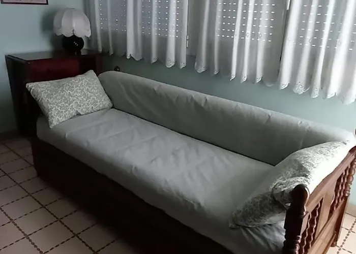 Apartamento Casawally Metrob Marconi Sanpaolobasilica Colosseo